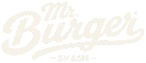 Mr Burger Smash