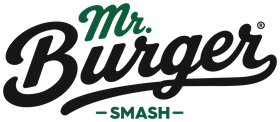 Mr Burger Smash